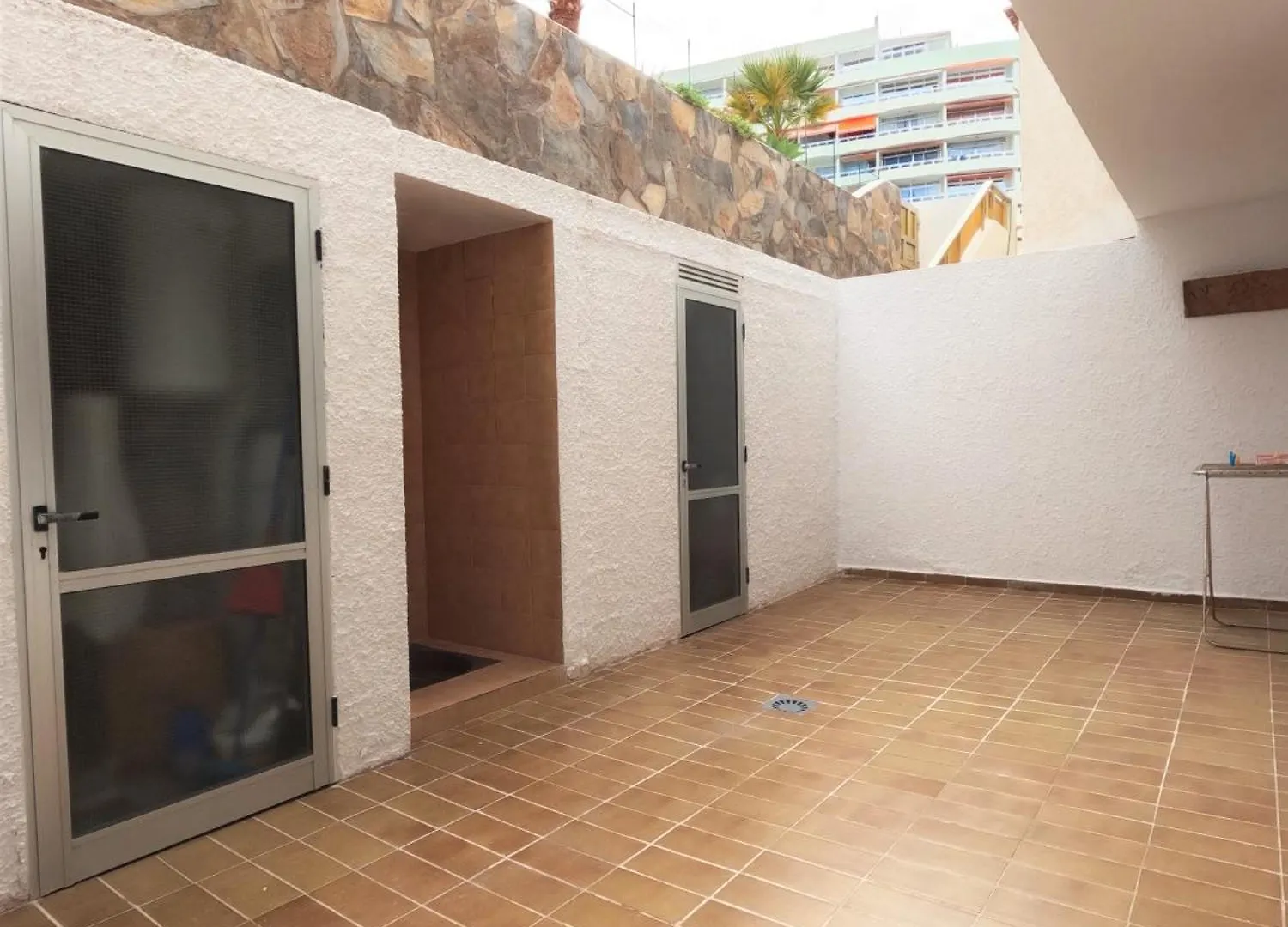 Beautiful Sunset Apartment Puerto de Santiago